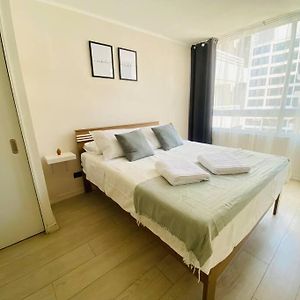 Apartamento de 2 Dormitorios